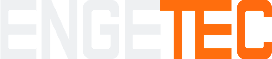 ENGETEC