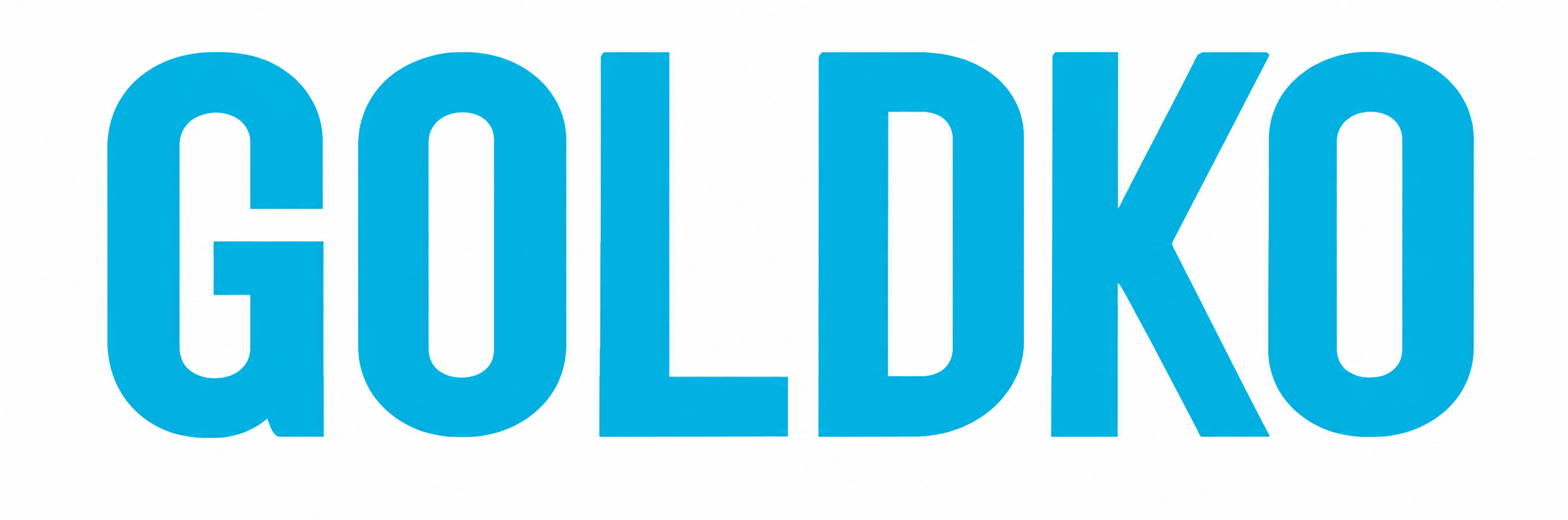 GoldKo