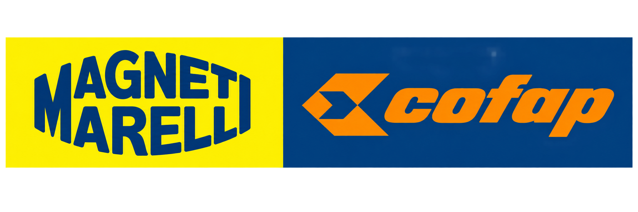 Magneti Marelli
