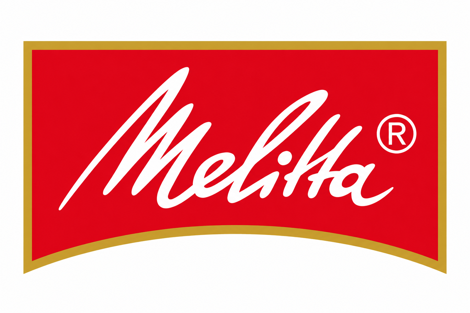 Melitta