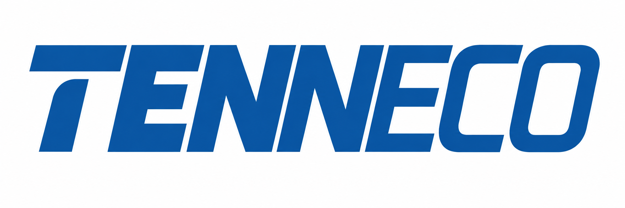 Tenneco
